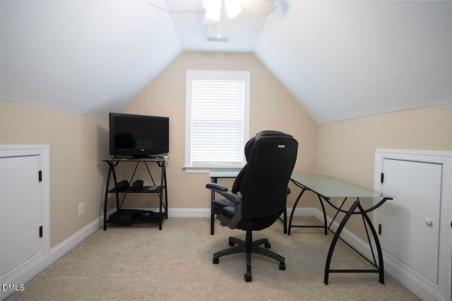 97 Bounty Circle, Angier, NC 27501