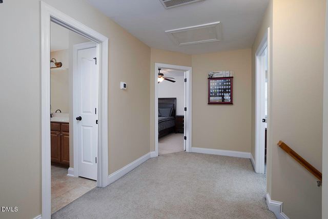 97 Bounty Circle, Angier, NC 27501