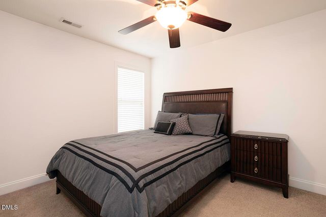 97 Bounty Circle, Angier, NC 27501