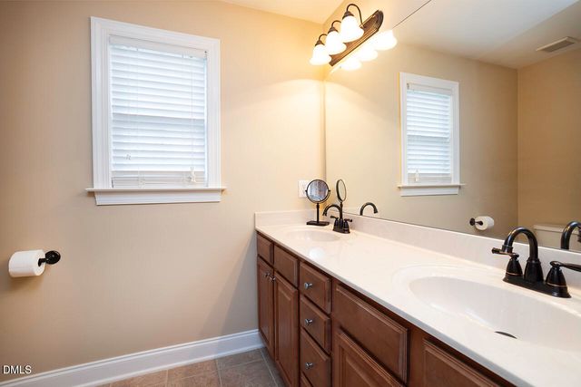 97 Bounty Circle, Angier, NC 27501