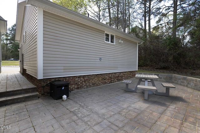 97 Bounty Circle, Angier, NC 27501