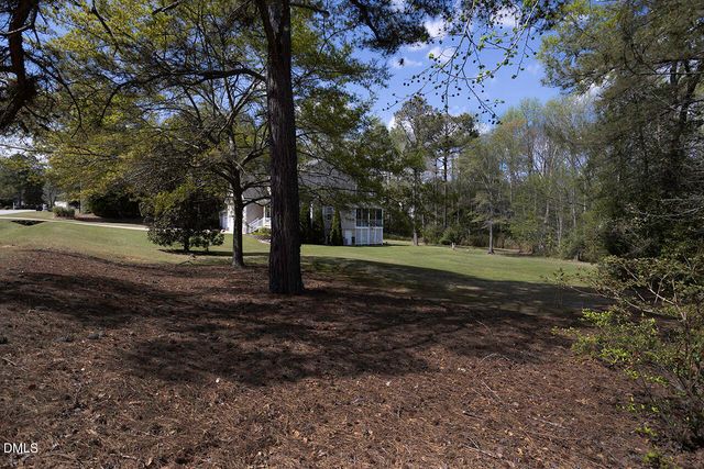 97 Bounty Circle, Angier, NC 27501
