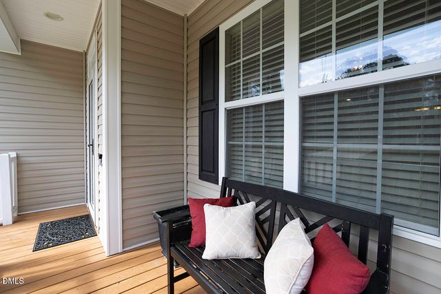 97 Bounty Circle, Angier, NC 27501