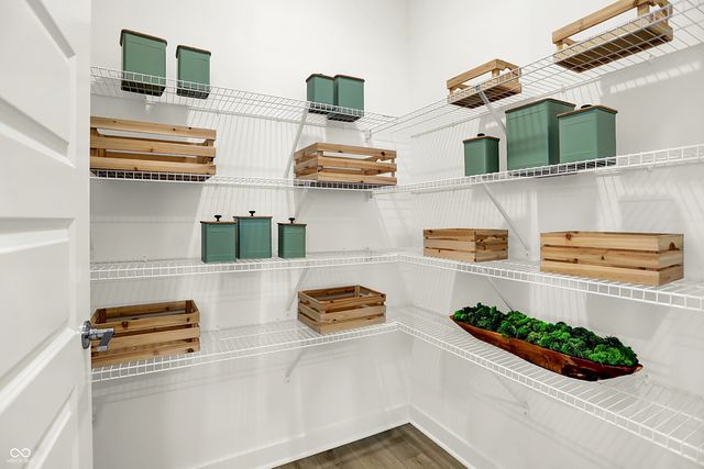 5321 Foxley Park Lane, Avon, IN 46123