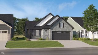 5321 Foxley Park Lane, Avon, IN 46123