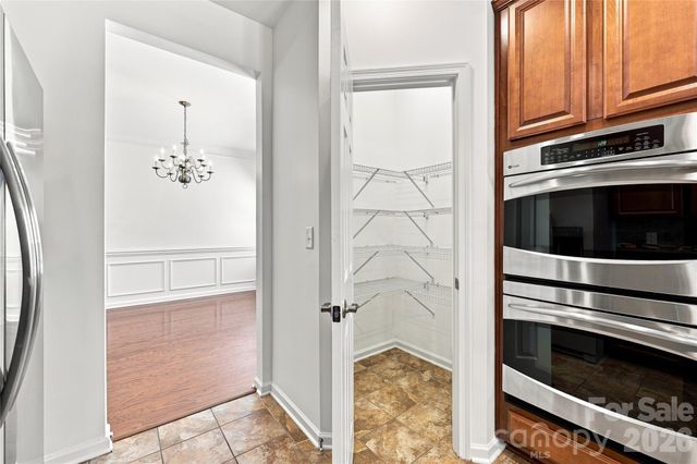 593 Harrison Drive NW, Concord, NC 28027