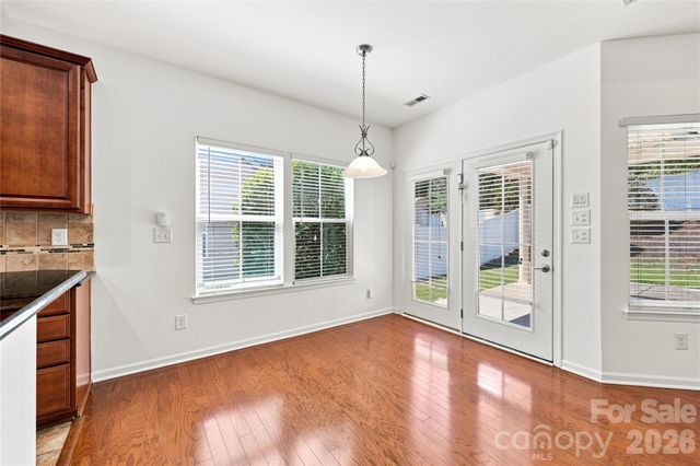 593 Harrison Drive NW, Concord, NC 28027
