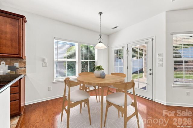 593 Harrison Drive NW, Concord, NC 28027