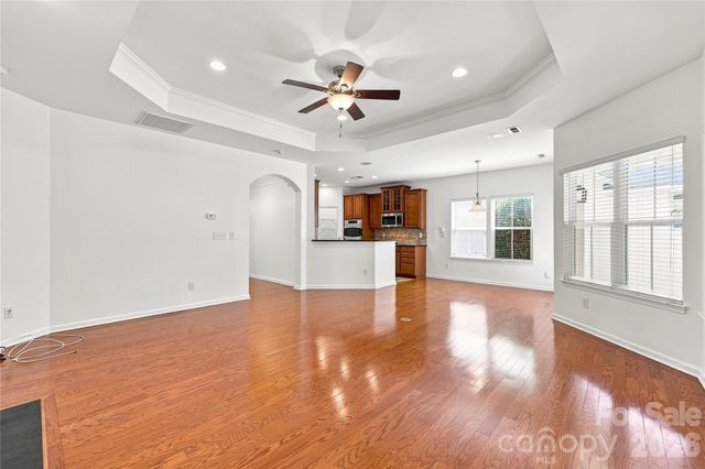 593 Harrison Drive NW, Concord, NC 28027