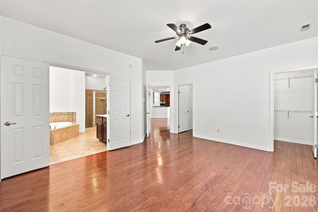 593 Harrison Drive NW, Concord, NC 28027
