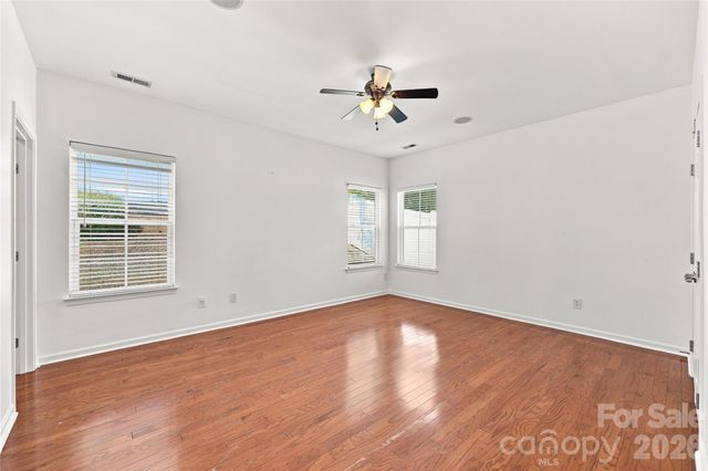 593 Harrison Drive NW, Concord, NC 28027