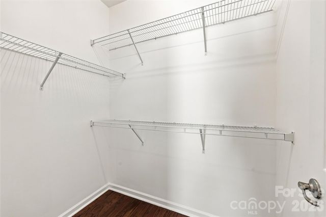 593 Harrison Drive NW, Concord, NC 28027