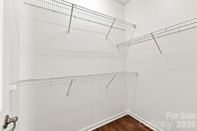 593 Harrison Drive NW, Concord, NC 28027