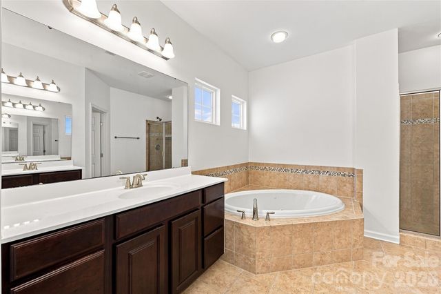 593 Harrison Drive NW, Concord, NC 28027