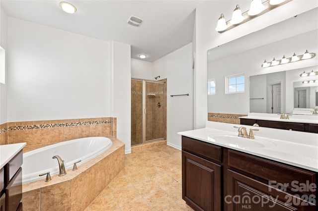 593 Harrison Drive NW, Concord, NC 28027