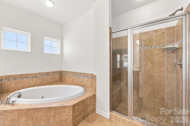 593 Harrison Drive NW, Concord, NC 28027