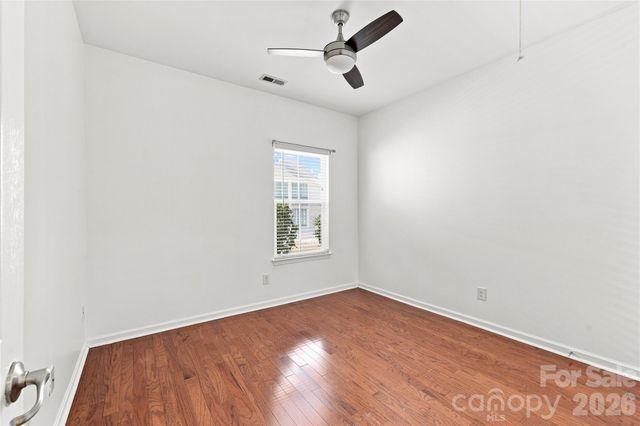 593 Harrison Drive NW, Concord, NC 28027