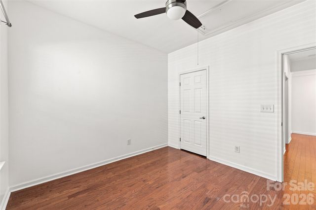 593 Harrison Drive NW, Concord, NC 28027