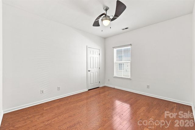 593 Harrison Drive NW, Concord, NC 28027