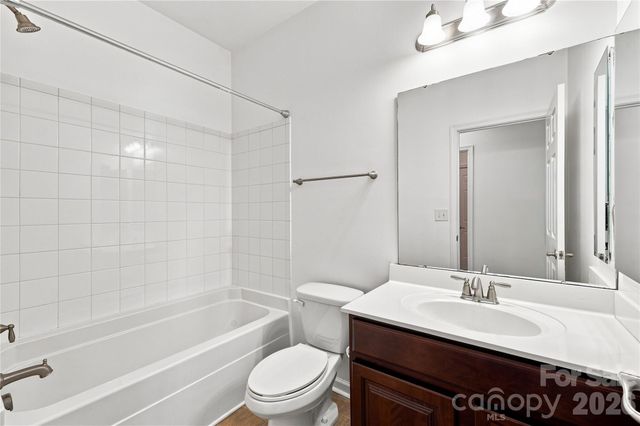 593 Harrison Drive NW, Concord, NC 28027