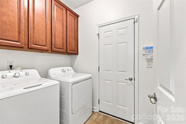 593 Harrison Drive NW, Concord, NC 28027