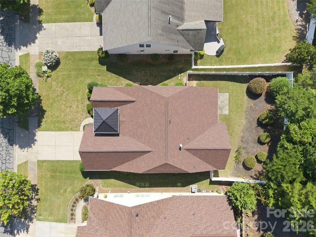 593 Harrison Drive NW, Concord, NC 28027