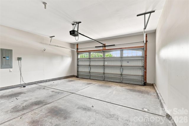 593 Harrison Drive NW, Concord, NC 28027