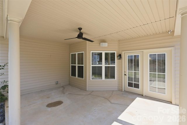 593 Harrison Drive NW, Concord, NC 28027