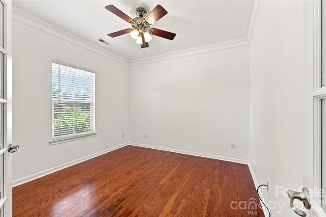 593 Harrison Drive NW, Concord, NC 28027