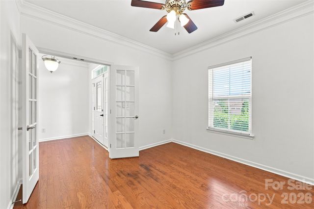 593 Harrison Drive NW, Concord, NC 28027