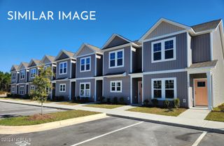 169 Loren Road, Hubert, NC 28539