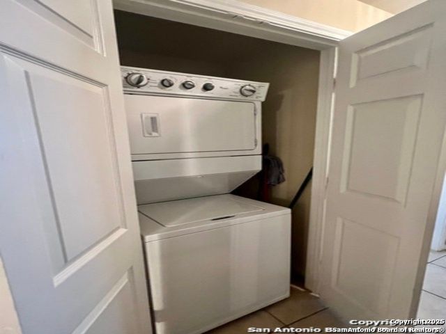 6160 Eckhert Rd Apt 1721, San Antonio, TX 78240