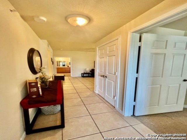 6160 Eckhert Rd Apt 1721, San Antonio, TX 78240