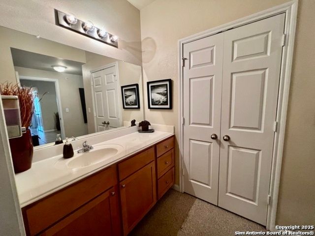 6160 Eckhert Rd Apt 1721, San Antonio, TX 78240