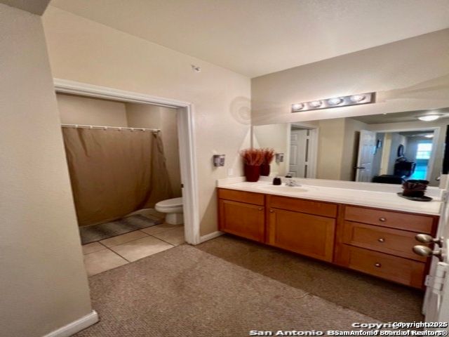 6160 Eckhert Rd Apt 1721, San Antonio, TX 78240