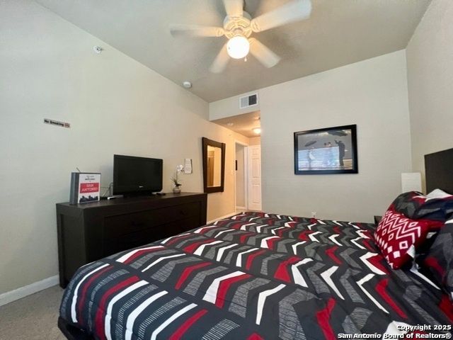 6160 Eckhert Rd Apt 1721, San Antonio, TX 78240