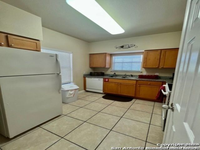 6160 Eckhert Rd Apt 1721, San Antonio, TX 78240