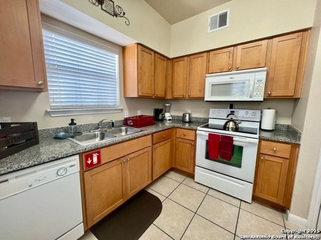 6160 Eckhert Rd Apt 1721, San Antonio, TX 78240