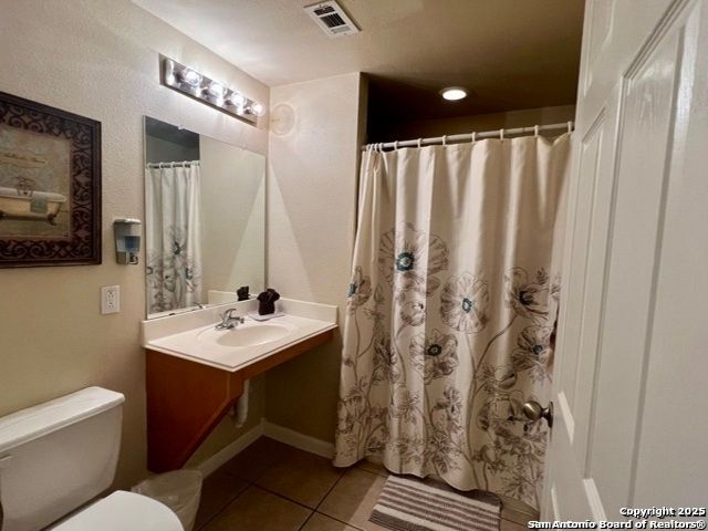 6160 Eckhert Rd Apt 1721, San Antonio, TX 78240