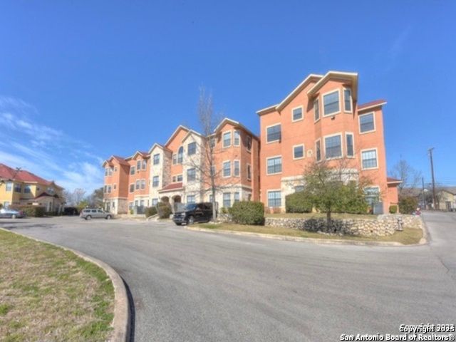 6160 Eckhert Rd Apt 1721, San Antonio, TX 78240
