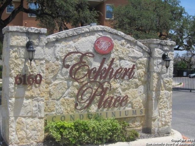 6160 Eckhert Rd Apt 1721, San Antonio, TX 78240