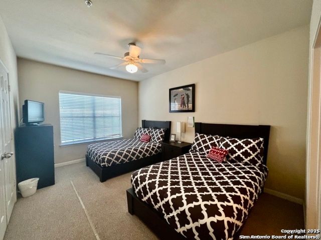 6160 Eckhert Rd Apt 1721, San Antonio, TX 78240