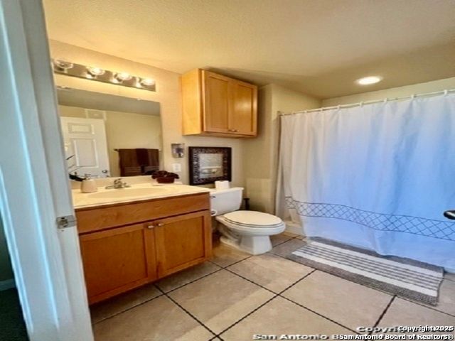 6160 Eckhert Rd Apt 1721, San Antonio, TX 78240