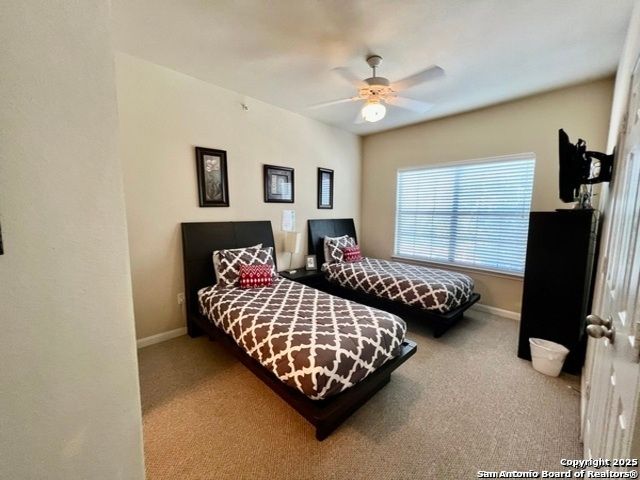6160 Eckhert Rd Apt 1721, San Antonio, TX 78240