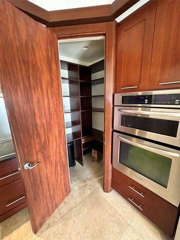 2401 N Ocean Boulevard 702, Fort Lauderdale, FL 33305