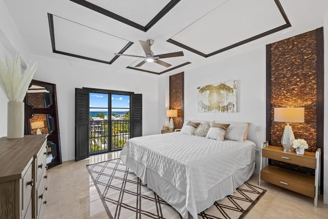 2401 N Ocean Boulevard 702, Fort Lauderdale, FL 33305