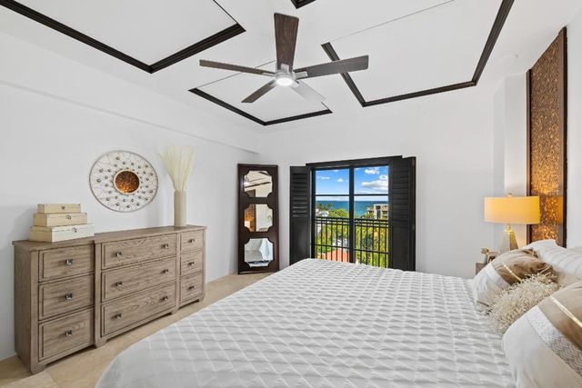 2401 N Ocean Boulevard 702, Fort Lauderdale, FL 33305