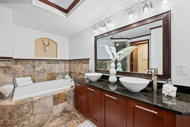 2401 N Ocean Boulevard 702, Fort Lauderdale, FL 33305