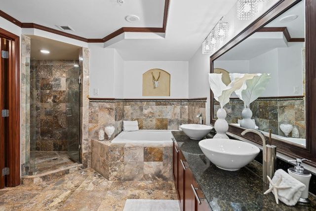 2401 N Ocean Boulevard 702, Fort Lauderdale, FL 33305