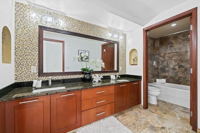 2401 N Ocean Boulevard 702, Fort Lauderdale, FL 33305